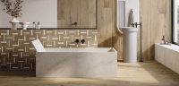lafabbrica-honeyw4.jpg
