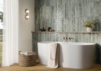 lafabbrica-kistlux1.jpg