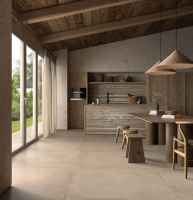Lafaenza Cocoon Konyhai burkolólap 