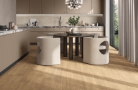 Lafaenza Suite wood Fahatású járólap 