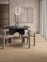 Lafaenza Suite wood Fahatású járólap 