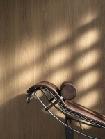 Lafaenza Suite wood Falburkolat 
