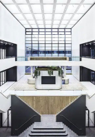 laminam_collection_3.jpg