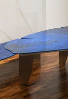 laminam_fluidosolido_2.jpg
