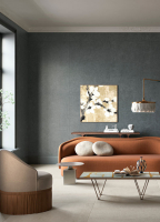 laminam_gemini_3.jpg