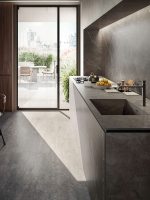 laminam_inaturali_1.jpg