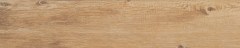 Refin Ceramiche padlólap Refin Ceramiche Larix OB50 Fresh R padlólap