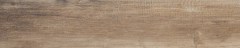 Refin Ceramiche padlólap Refin Ceramiche Larix OB50 Natural R padlólap