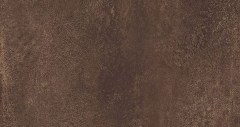 Lea Ceramiche Concreto Rust 6 mm falicsempe és padlólap 60x120 cm