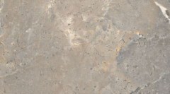 Lea Ceramiche Anthology Earth 9,5 mm Worn falicsempe és padlólap 60x120 cm
