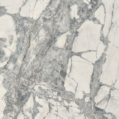 Lea Ceramiche Delight Invisible Light falicsempe és padlólap 120x120 cm
