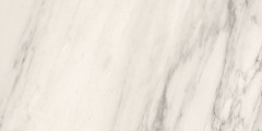 Lea Ceramiche Delight Venato Bianco 9,5 mm falicsempe és padlólap 60x120 cm