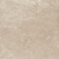 Lea Ceramiche L2 Beige Madeira falburkolat és padlólap 60x60 cm