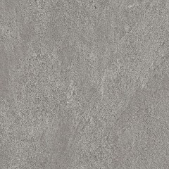 Lea Ceramiche L2 Silver Flow falburkolat és padlólap 60x60 cm