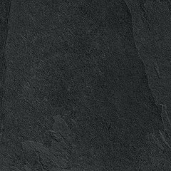 Lea Ceramiche L2 Dark Flow falburkolat és padlólap 60x60 cm
