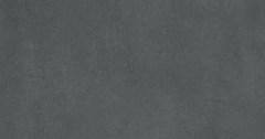 Lea Ceramiche L2 Master Coal falburkolat és padlólap 60x120 cm