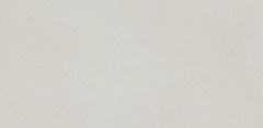 Lea Ceramiche L2 Master White falburkolat és padlólap 60x120 cm