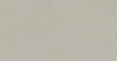 Lea Ceramiche Masterpiece Master Sand falicsempe és padlólap 60x120 cm