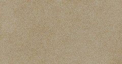 Lea Ceramiche Masterpiece Piece Siena falicsempe és padlólap 60x120 cm