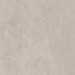Lea Ceramiche Nest Ivory Flow Hexagon falicsempe 25 cm