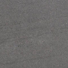 Lea Ceramiche Nest Naturale Hexagon falicsempe 50 cm