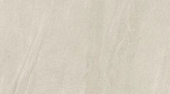 Lea Ceramiche Nextone Next White 6 mm falicsempe és padlólap 260x120 cm