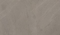 Lea Ceramiche Nextone Next Taupe 6 mm falicsempe és padlólap 260x120 cm