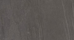 Lea Ceramiche Nextone Next Dark 6 mm falicsempe és padlólap 260x120 cm