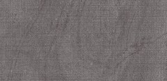 Lea Ceramiche Nextone Dot Next Dark falicsempe és padlólap 30x60 cm