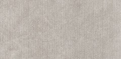 Lea Ceramiche Nextone Mark Next Gray falicsempe és padlólap 30x60 cm