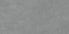 Lea Ceramiche Re-evolution Src020 falicsempe és padlólap 300x100 cm