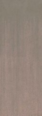 Lea Ceramiche Take Care Oakland Ground falicsempe és padlólap 100x300 cm