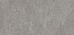 Lea Ceramiche Waterfall Silver Flow falicsempe és padlólap 300x100 cm