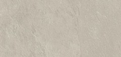 Lea Ceramiche Waterfall Ivory Flow falicsempe és padlólap 60x120 cm