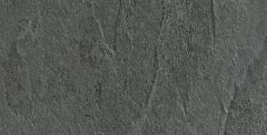 Lea Ceramiche Waterfall Gray Flow falicsempe és padlólap 60x120 cm