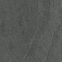 Lea Ceramiche Waterfall Gray Flow 20 mm falicsempe és padlólap 90x90 cm