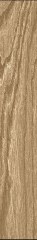 Lea Ceramiche Bio Select Oak Natural falicsempe és padlólap 20x120 cm