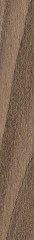 Lea Ceramiche Bio Select Walnut Cinnamon falicsempe és padlólap 20x120 cm