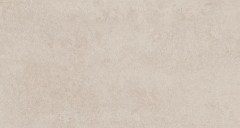 Lea Ceramiche Concreto Extra Light 6 mm falicsempe és padlólap 60x120 cm