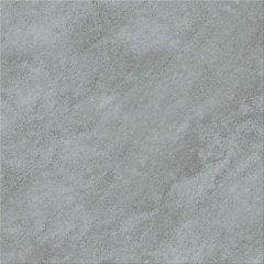 Opoczno padlólap Opoczno Atakama Light Grey padlólap
