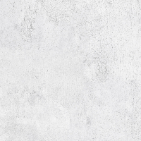 Ceramica Limone Akord Silver padlólap és falburkolat 59,7x59,7 cm