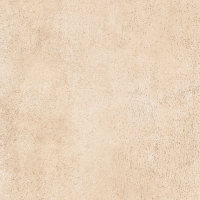 Ceramica Limone Akord Light Beige padlólap és falburkolat 59,7x59,7 cm