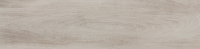 Ceramica Limone Arbaro Grey padlólap 120,2x29,7 cm