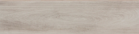 Ceramica Limone Arbaro Grey lépcsőlap 120,2x29,7 cm