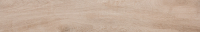 Ceramica Limone Arbaro Desert padlólap 120,2x19,3 cm