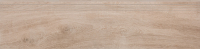 Ceramica Limone Arbaro Desert lépcsőlap 120,2x29,7 cm