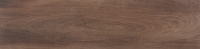 Ceramica Limone Arbaro Brown padlólap 120,2x29,7 cm