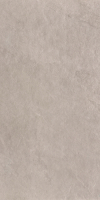 Ceramica Limone Ash Beige padlólap és falburkolat 59,7x119,7 cm