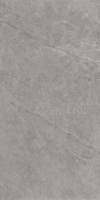 Ceramica Limone Ash Silver padlólap és falburkolat 59,7x119,7 cm