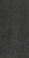 Ceramica Limone Ash Black padlólap és falburkolat 59,7x119,7 cm